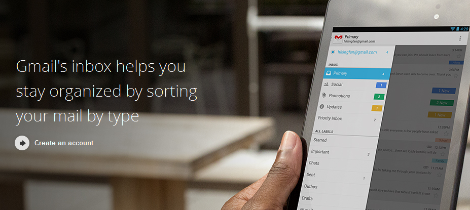 mail.google.com 2013-11-13 11 50 56