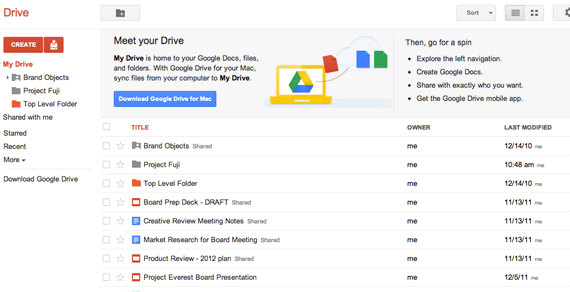 www.google.com 2013-11-13 11 56 39