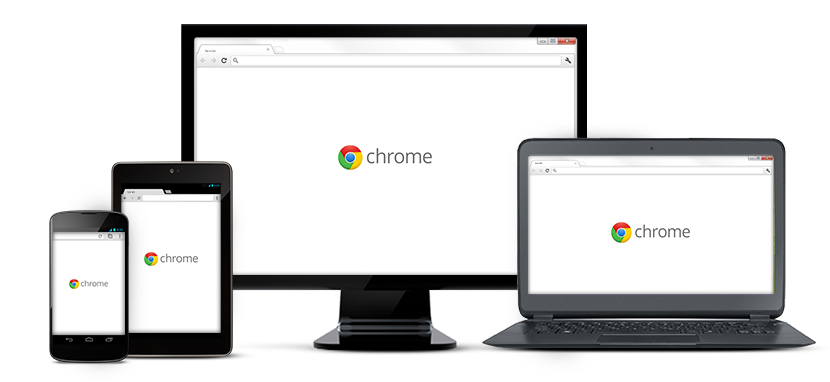 www.google.com 2013-11-13 9 59 29