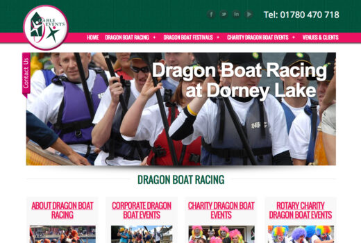 Dragon Boat Festival
