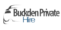 Buckden Private Hire Buckden Private Hire