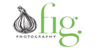 Fig Bags Fig Bags