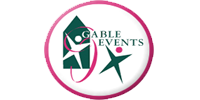 Gable Event Gable Event
