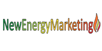 New Energy Marketing New Energy Marketing
