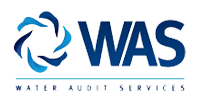 Water Audit Services Water Audit Services