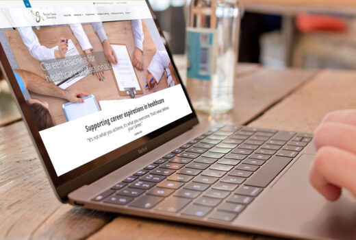 Sinclair Career Consulting