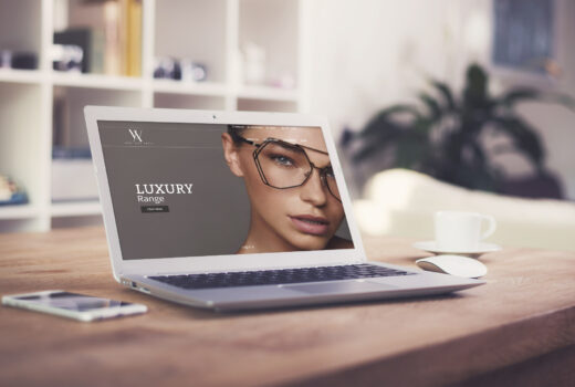 Ecommerce – VVA Eyewear