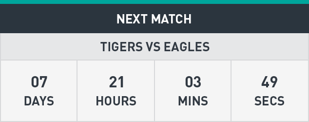countdown