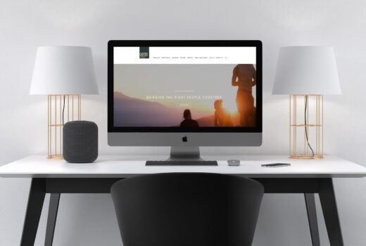 Recruitment / Job Board