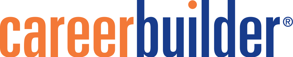 CareerBuilder-logo