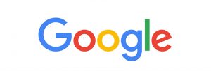 Google search SEO