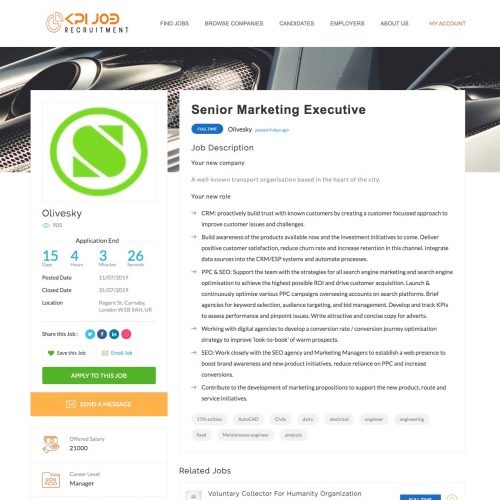 download (5) Employer Panel