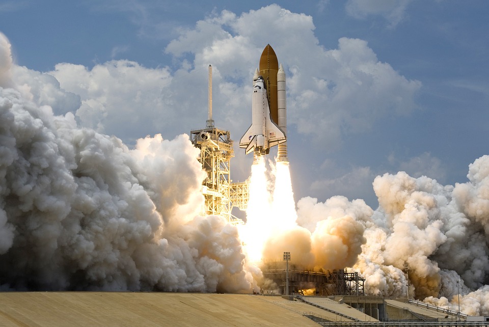 Launching your Ecommerce website checklist Launching your Ecommerce website checklist