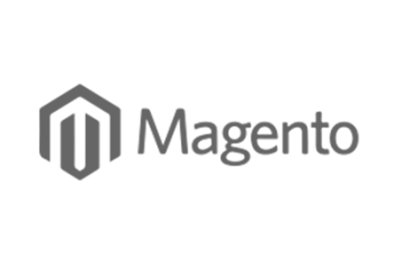 magento ecommerce websites