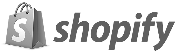 Shopify Ecommerce design