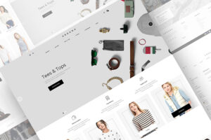 How to build an Ecommerce Brand – A quick guide