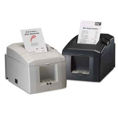 TSP650II_1