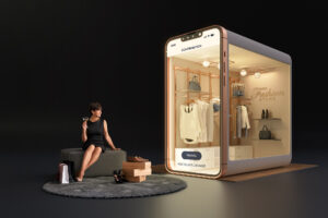 Are Ecommerce Stores profitable – Getting it right!
