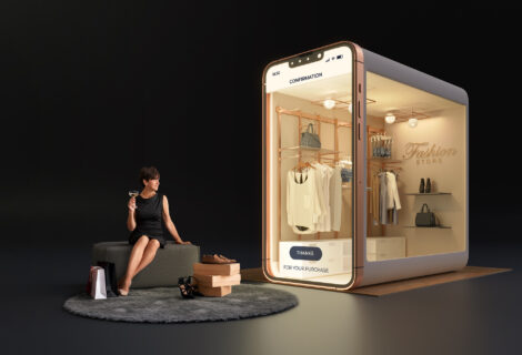 Are Ecommerce Stores profitable – Getting it right!