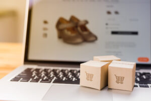 Starting an Ecommerce Business: A Comprehensive Guide
