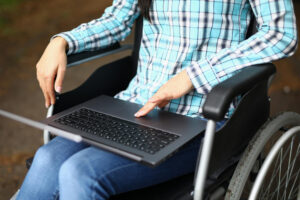 How to Design an Accessible Website for Colour-Blind People?